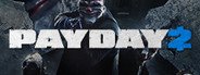 PAYDAY 2 System Requirements