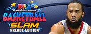 PBA Basketball Slam: Arcade Edition System Requirements