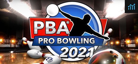 PBA Pro Bowling 2021 PC Specs