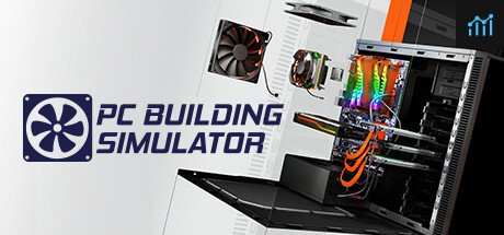 PC Building Simulator PC Specs