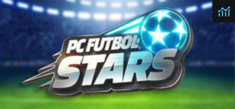 PC Fútbol Stars PC Specs