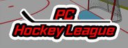 PC Hockey League System Requirements