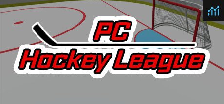 PC Hockey League PC Specs