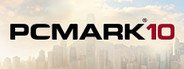 PCMark 10 System Requirements