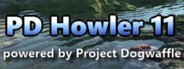 PD Howler 11 System Requirements