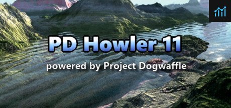 PD Howler 11 PC Specs