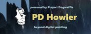 PD Howler 9.6 Digital Painter and Visual FX box System Requirements