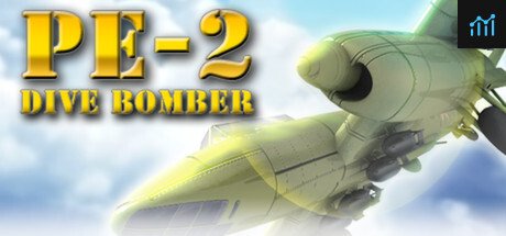 Pe-2: Dive Bomber System Requirements