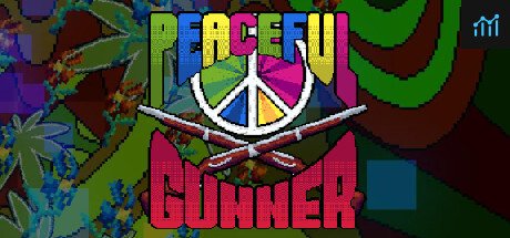 Peaceful Gunner PC Specs