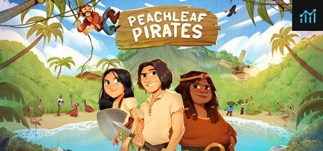 Peachleaf Pirates PC Specs