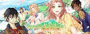 Peachleaf Valley: Seeds of Love - a farming inspired otome System Requirements