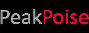 PeakPoise System Requirements