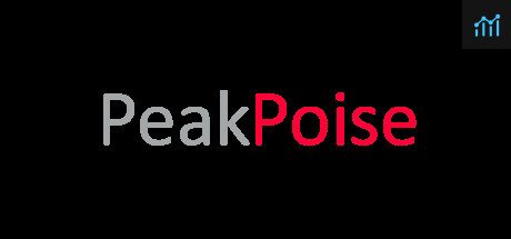 PeakPoise PC Specs