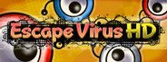 peakvox Escape Virus HD System Requirements