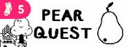 Pear Quest System Requirements
