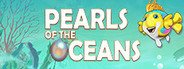 Pearls of the Oceans System Requirements