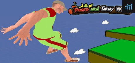 Can I Run PearsAndGrayWitch?