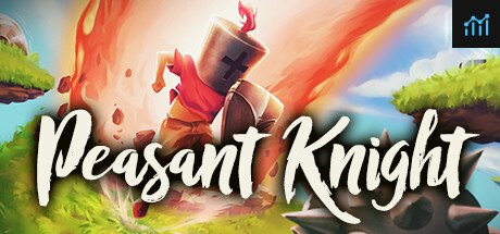 Peasant Knight PC Specs