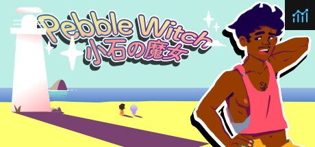 Pebble Witch PC Specs