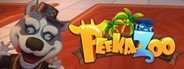 Peekazoo System Requirements