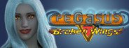 Pegasus: Broken Wings System Requirements