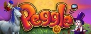 Peggle Deluxe System Requirements