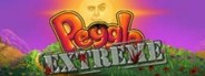 Peggle Extreme System Requirements