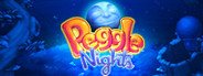 Peggle Nights System Requirements