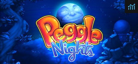 Peggle Nights System Requirements