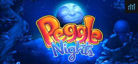 Peggle Nights PC Specs