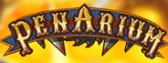 Can I Run Penarium?
