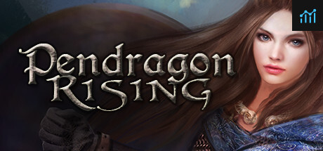 Can I Run Pendragon Rising?