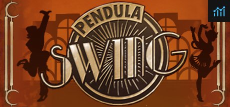 Pendula Swing Episode 1 - Tired and Retired PC Specs