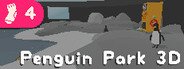 Penguin Park 3D System Requirements