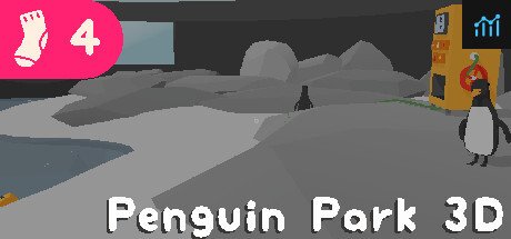 Penguin Park 3D PC Specs