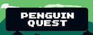 Penguin Quest System Requirements