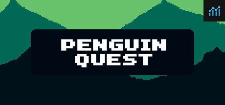 Penguin Quest PC Specs