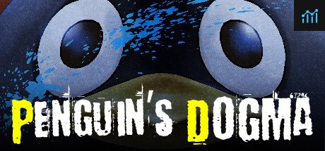 Penguin's Dogma PC Specs
