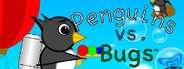Penguins vs. Bugs System Requirements