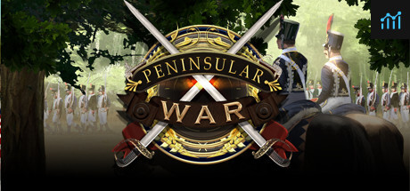 Peninsular War Battles PC Specs