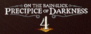 Penny Arcade's On the Rain-Slick Precipice of Darkness 4 System Requirements