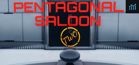 Pentagonal Saloon Two PC Specs