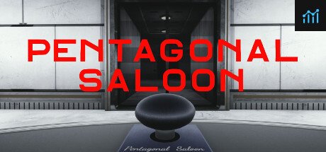 Pentagonal Saloon PC Specs