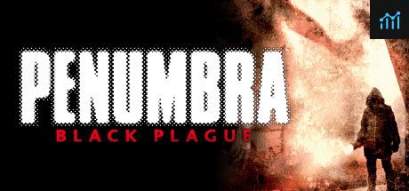 Penumbra: Black Plague Gold Edition PC Specs