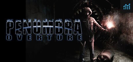 Penumbra Overture PC Specs