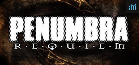 Penumbra: Requiem PC Specs