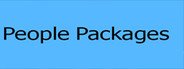 PeoplePackages System Requirements