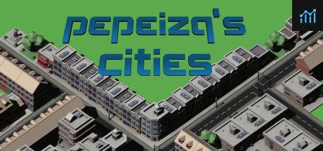 pepeizq's Cities PC Specs