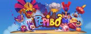 PePiBo: Peregrino Pinata Bowling System Requirements