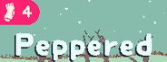 Peppered System Requirements